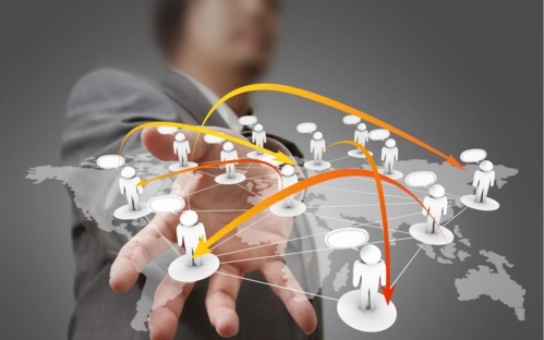 小公司認定稱為高企嗎？高企認定相關(guān)知識