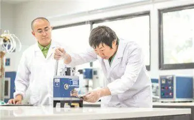 科技專家入庫有什么好處，怎么做？