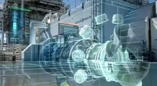 廣東省先進制造業(yè)補貼申領(lǐng)條件、流程