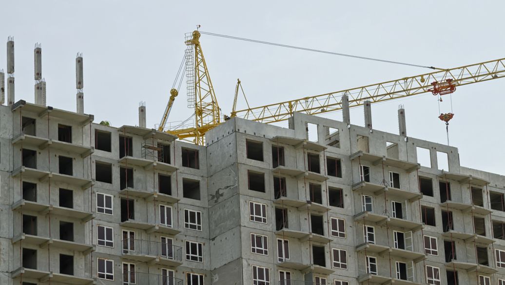 建筑行業(yè)公司 建筑行業(yè)公司