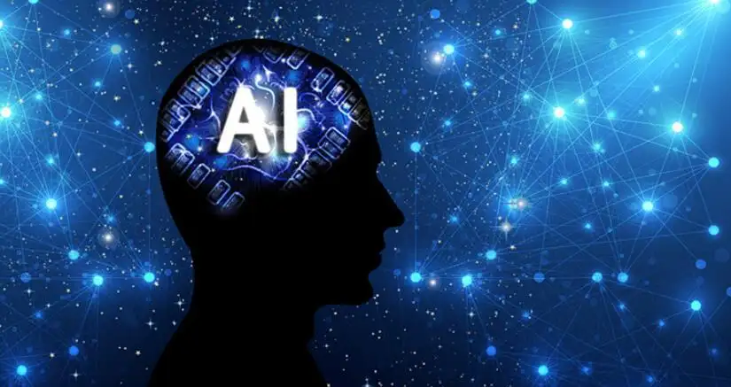 廣州重點研發(fā)計劃人工智能重大科技專項怎么申報、條件流程