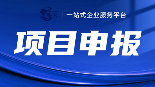 2025年廣東省專精特新中小企業(yè)認(rèn)定新規(guī)！評分70分如何拿？（附實戰(zhàn)攻略