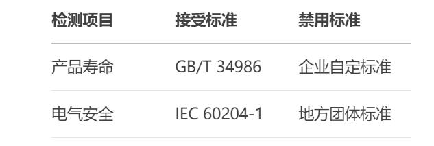 1753241624998638.png 圖片2.png