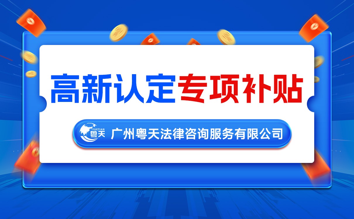 數(shù)字領(lǐng)航 KPI：5G 工廠、邊緣計(jì)算節(jié)點(diǎn)數(shù)量要求