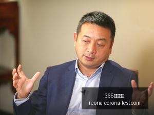 王嘉尔盛赞,朱正人气高,朱正表感激,365体育滚球官网,365体育滚球App,365体育滚球下载,365体育滚球登录,365体育滚球平台