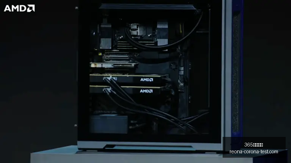 电竞战队新,加盟,新赛季备战,365体育滚球官网,365体育滚球App,365体育滚球下载,365体育滚球登录,365体育滚球平台