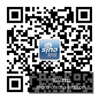 荣耀电竞手,机升级,专业电竞体,365体育滚球官网,365体育滚球App,365体育滚球下载,365体育滚球登录,365体育滚球平台