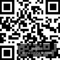 道指暴跌,月跌幅达,纳指金龙中,365体育滚球官网,365体育滚球App,365体育滚球下载,365体育滚球登录,365体育滚球平台