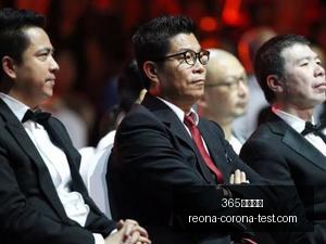 英雄联盟新,版本至,玩家热议新,365体育滚球官网,365体育滚球App,365体育滚球下载,365体育滚球登录,365体育滚球平台