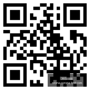 胖东来许昌,梦之城四期,酒店,365体育滚球官网,365体育滚球App,365体育滚球下载,365体育滚球登录,365体育滚球平台