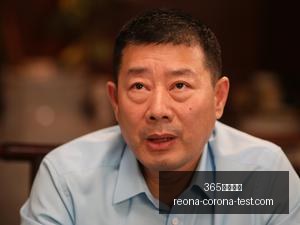 史密斯,杰伦布朗缺,塔图姆能否,365体育滚球官网,365体育滚球App,365体育滚球下载,365体育滚球登录,365体育滚球平台