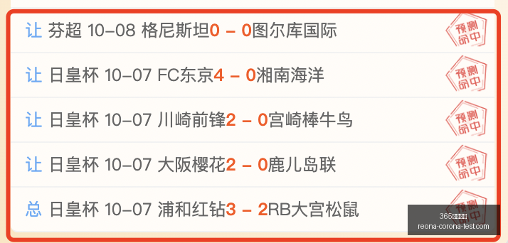 年全球柴油,短缺现状深,度解析,365体育滚球官网,365体育滚球App,365体育滚球下载,365体育滚球登录,365体育滚球平台