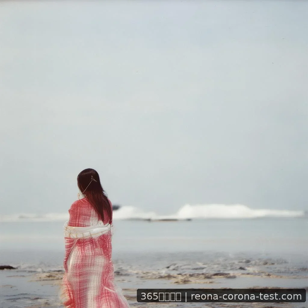 热门流派 365体育滚球 进展梳理