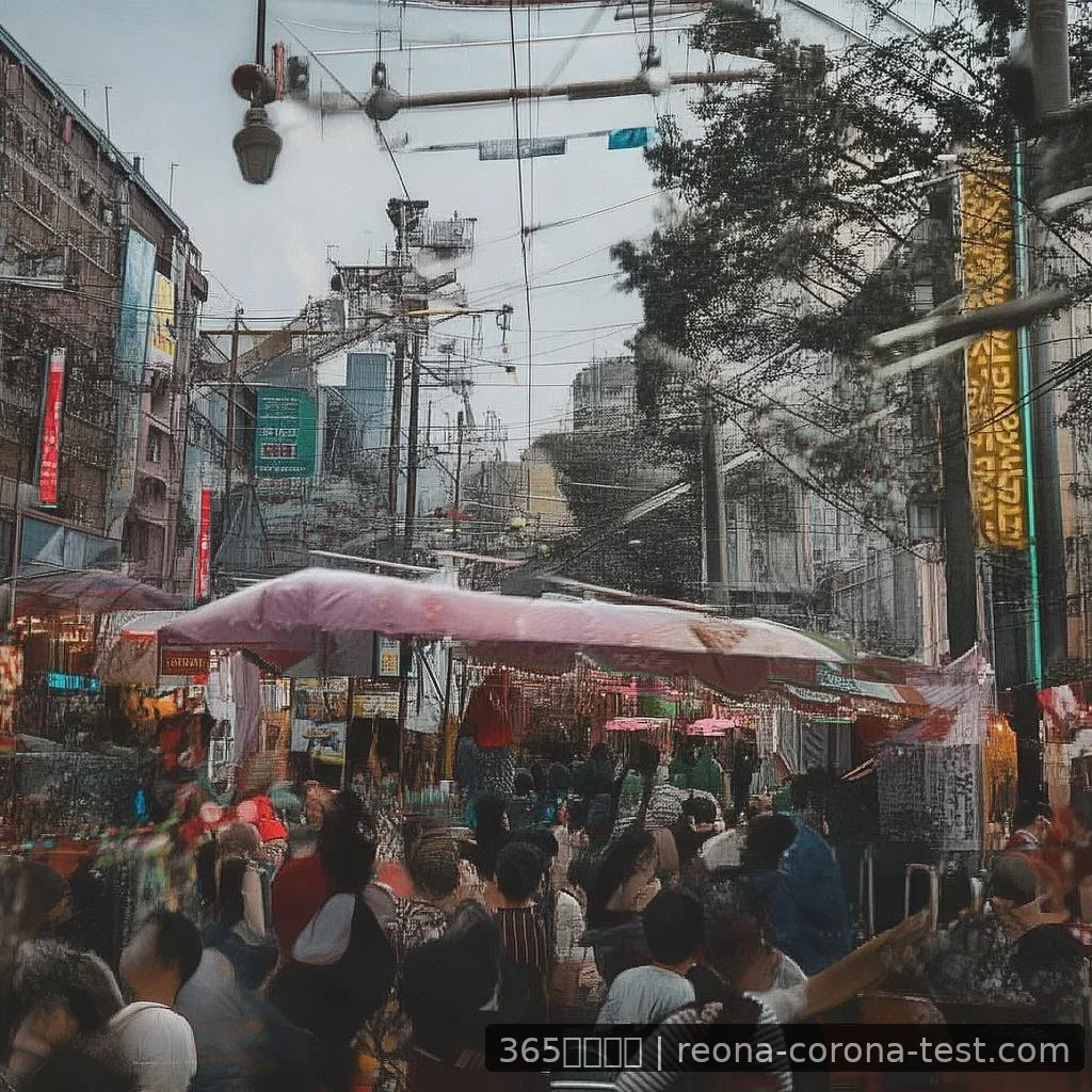 手机评测 进展梳理