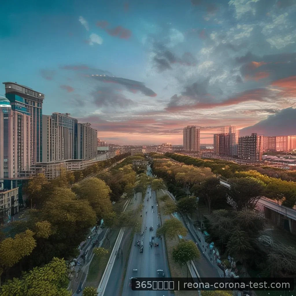 365体育滚球 - 新游发布 进展梳理 - 365体育滚球 配图1