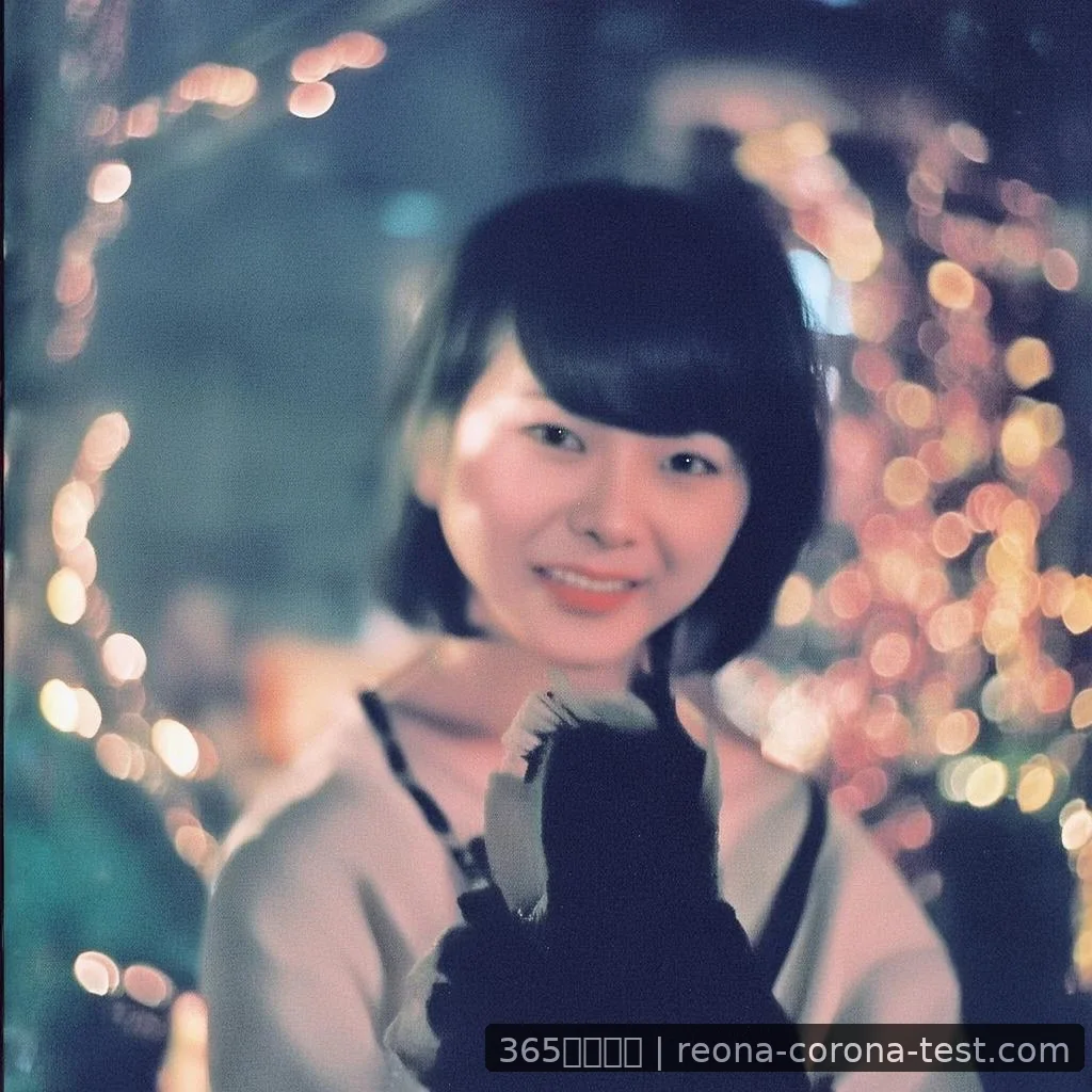 365体育滚球 - 狗血反转 进展梳理