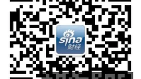 英雄联盟12，新，365体育滚球平台，英雄技能解析引关注