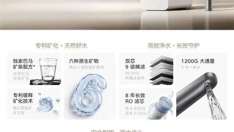 康佳34年辉煌路365体育滚球下载：彩电巨头主动退市内幕