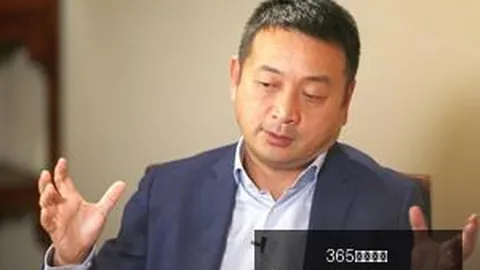 王嘉尔盛赞朱正人气高朱正表感激：期待你的赛场支持