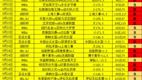 荣耀电竞手机升，365体育滚球下载，级，专业电竞体验再提升