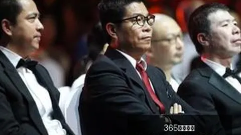 史密斯：杰伦布朗缺席，塔图姆能否引领凯尔特人新征程